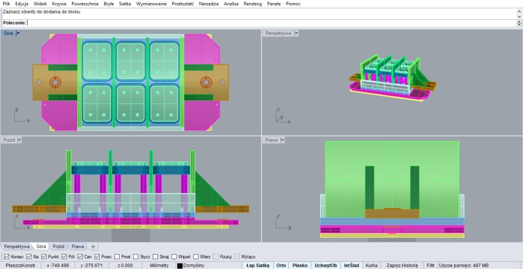 STRONA_STARTOWA - CAD CAM