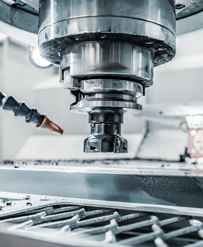 O nas - swiat cnc onas2