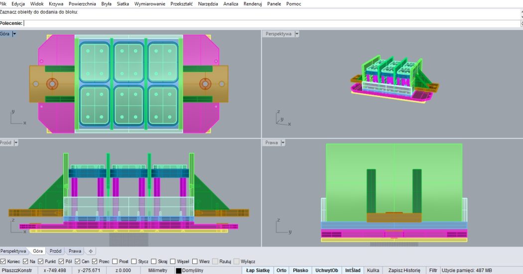 CAD-CAM