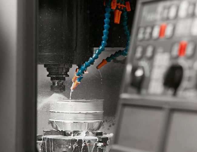 oferta-swiat-cnc-4