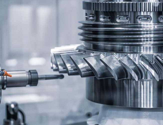 oferta-swiat-cnc-5