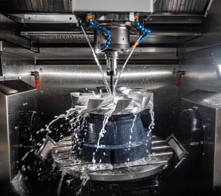 swiat-cnc-1