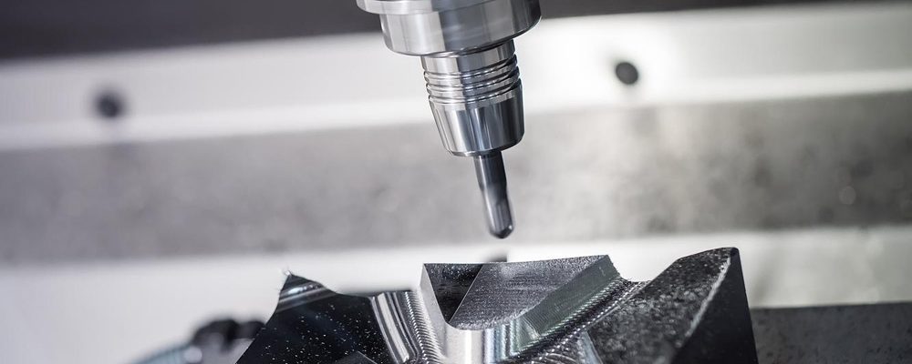 swiat-cnc-3