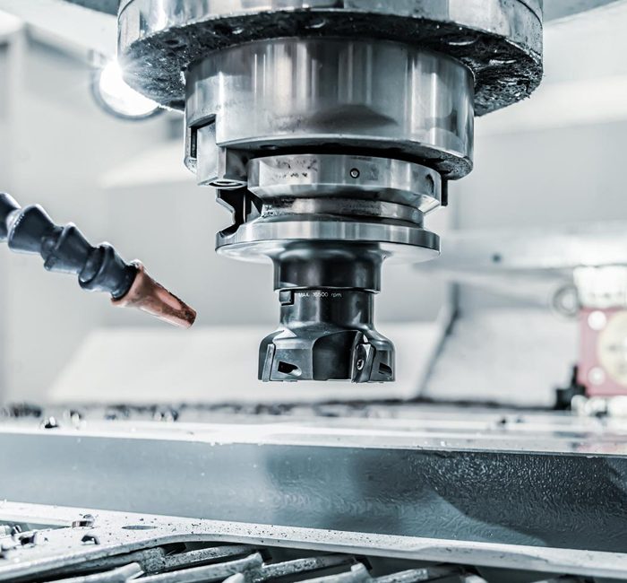 swiat-cnc-onas2