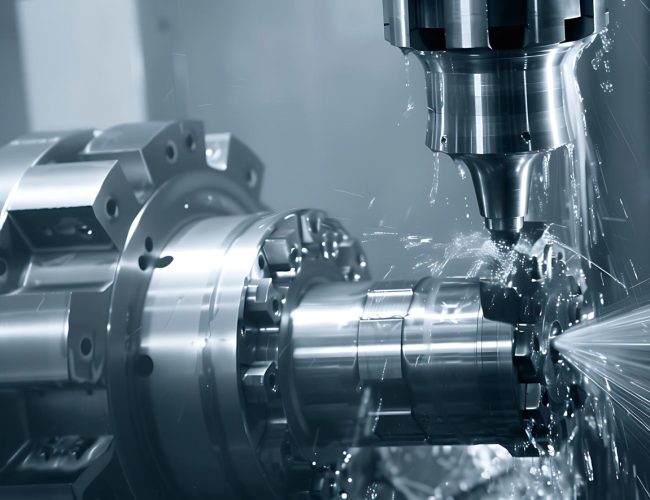 swiat-cnc-onas3