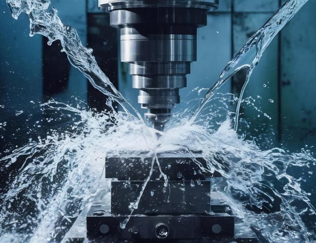 swiat-cnc-onas5